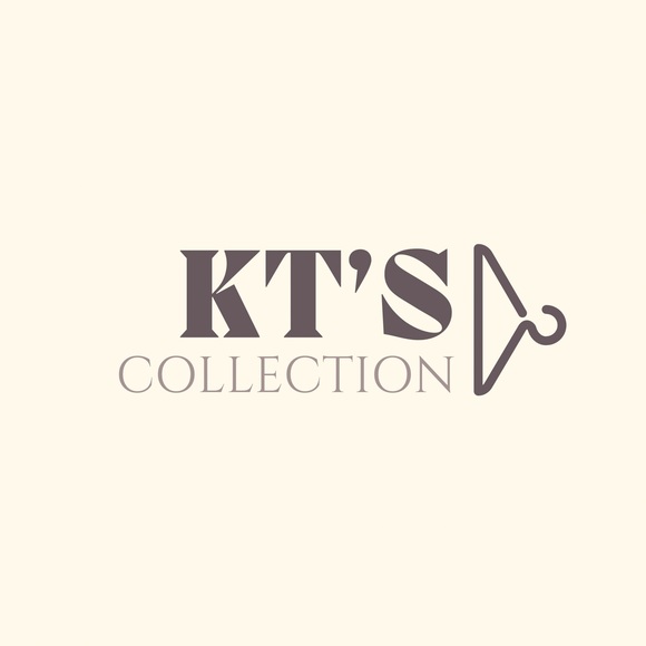 kthomas1210240